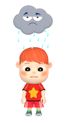 有一個(gè)時(shí)刻念著你的人，就是幸福